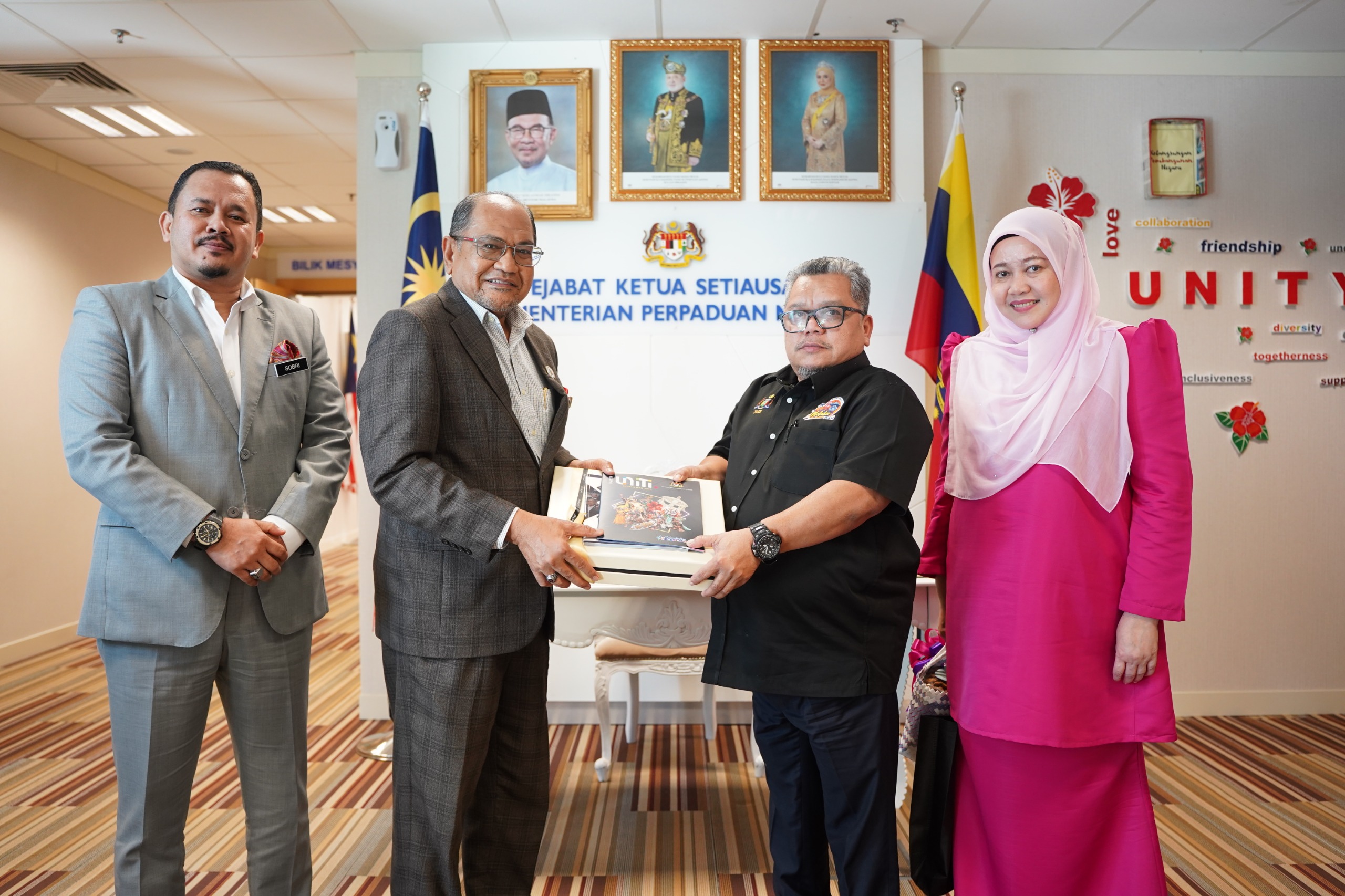 WhatsApp Image 2025 02 03 At 165229