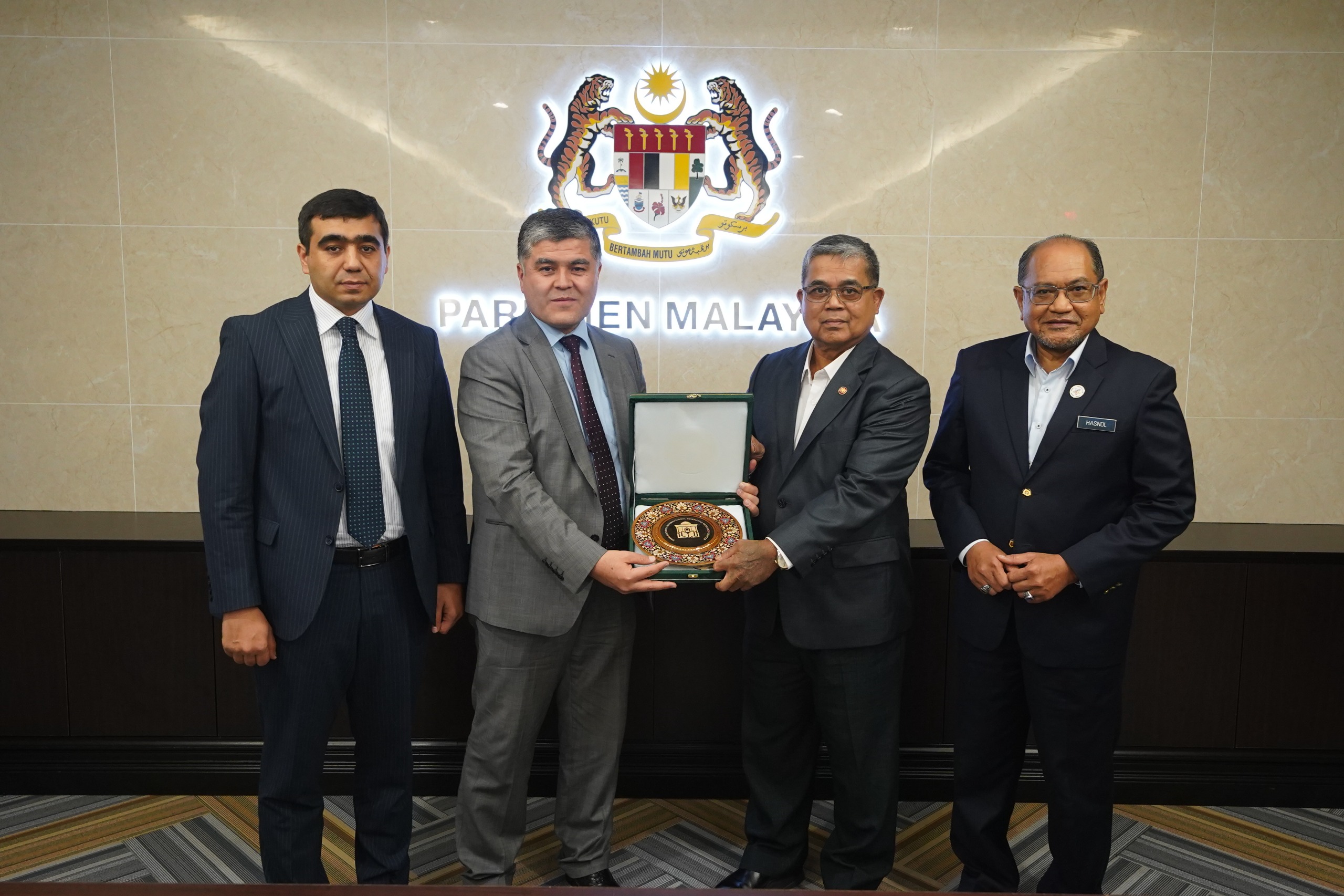 WhatsApp Image 2025 02 04 At 191155 2