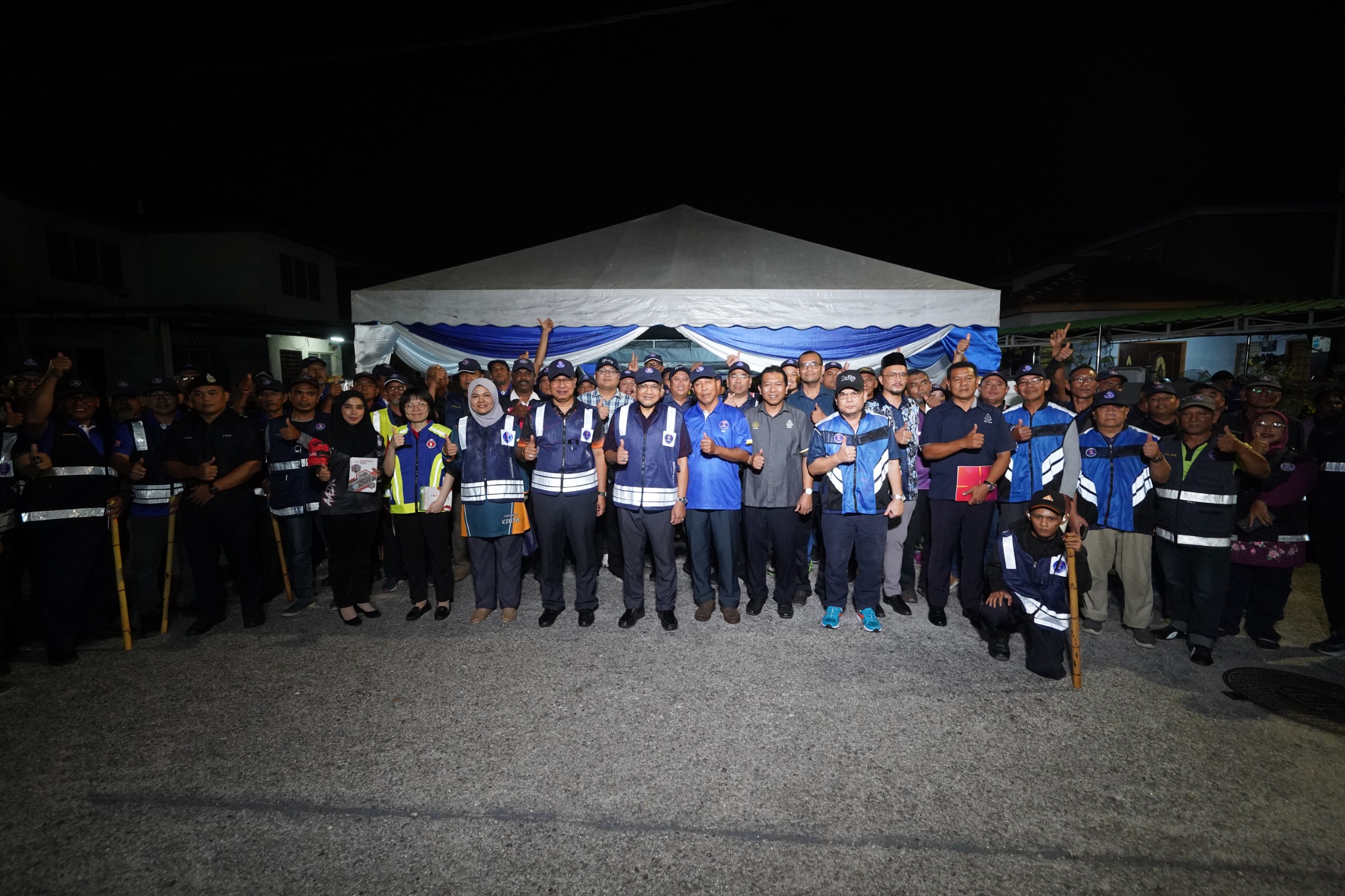 WhatsApp Image 2025 02 09 At 084734