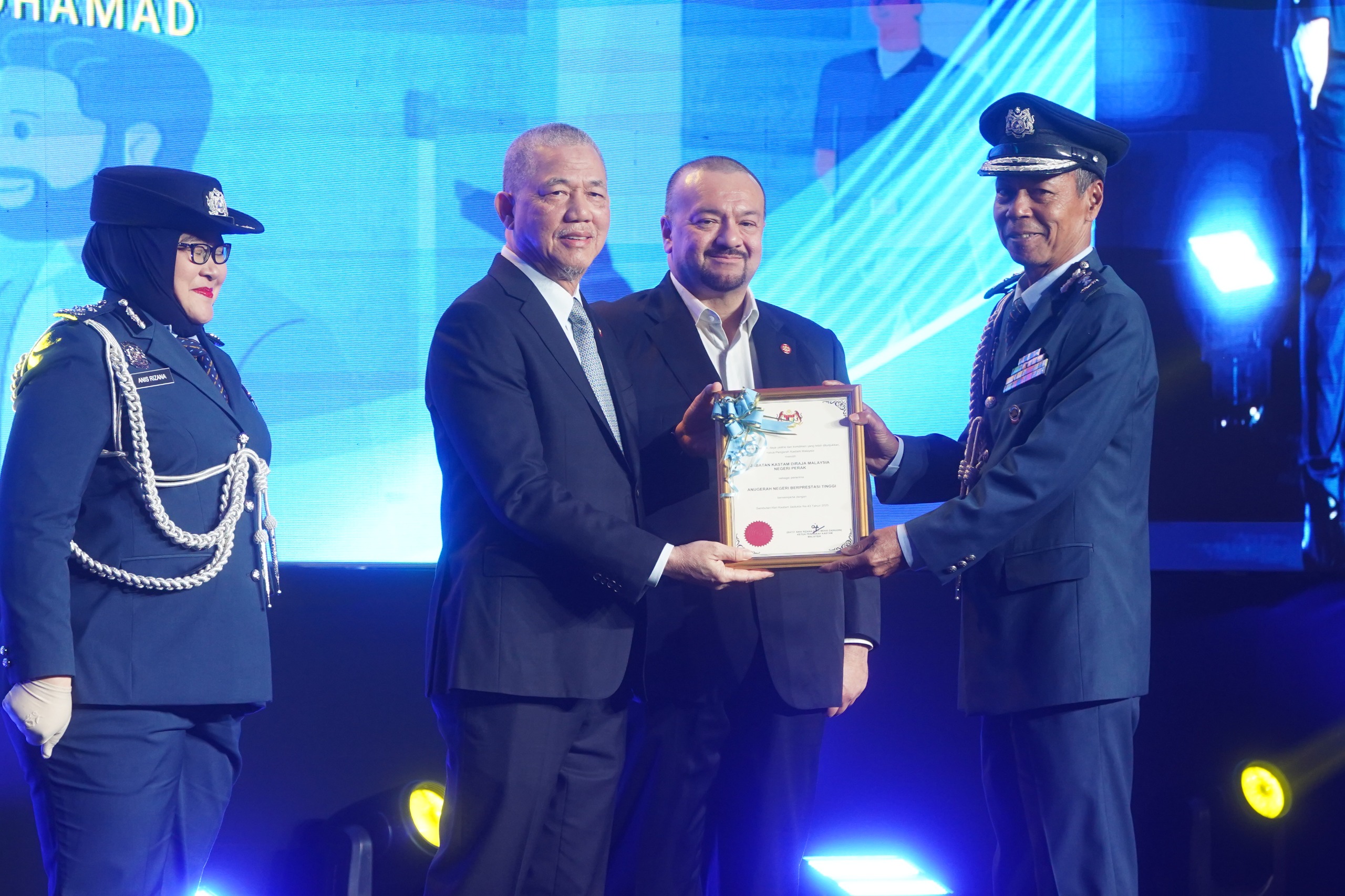 WhatsApp Image 2025 02 10 At 185540