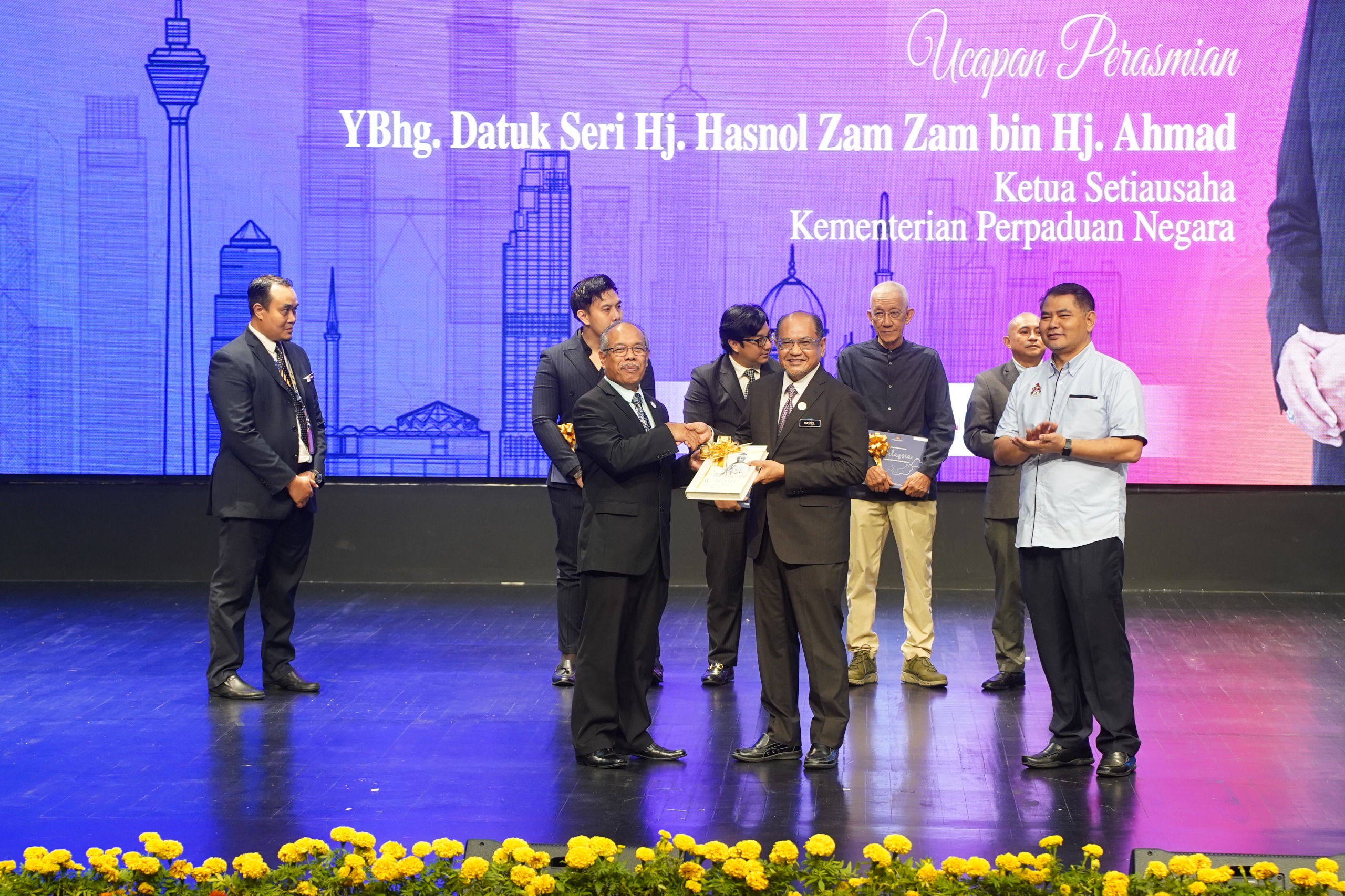 WhatsApp Image 2025 02 17 At 144456 1