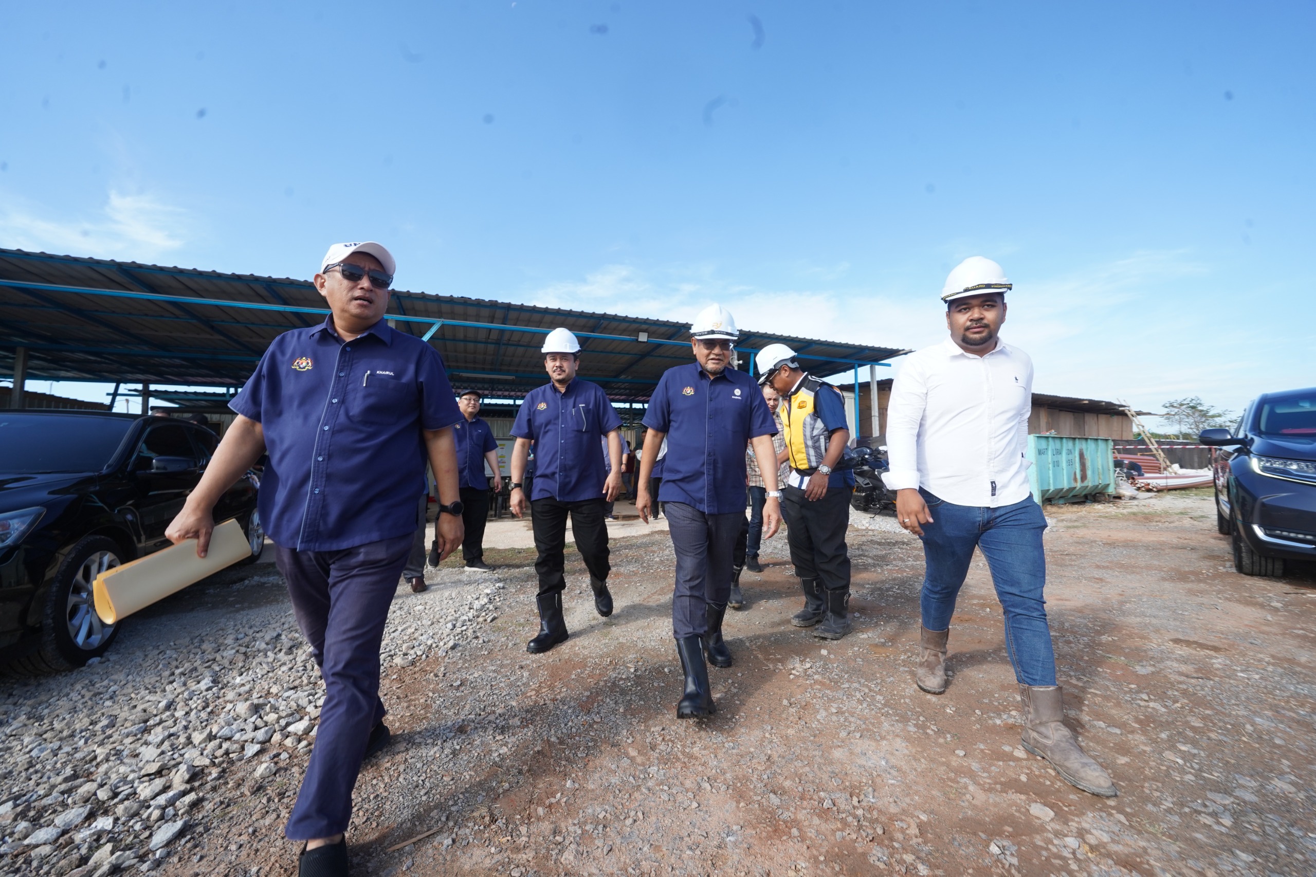 WhatsApp Image 2025 02 22 At 132121 2