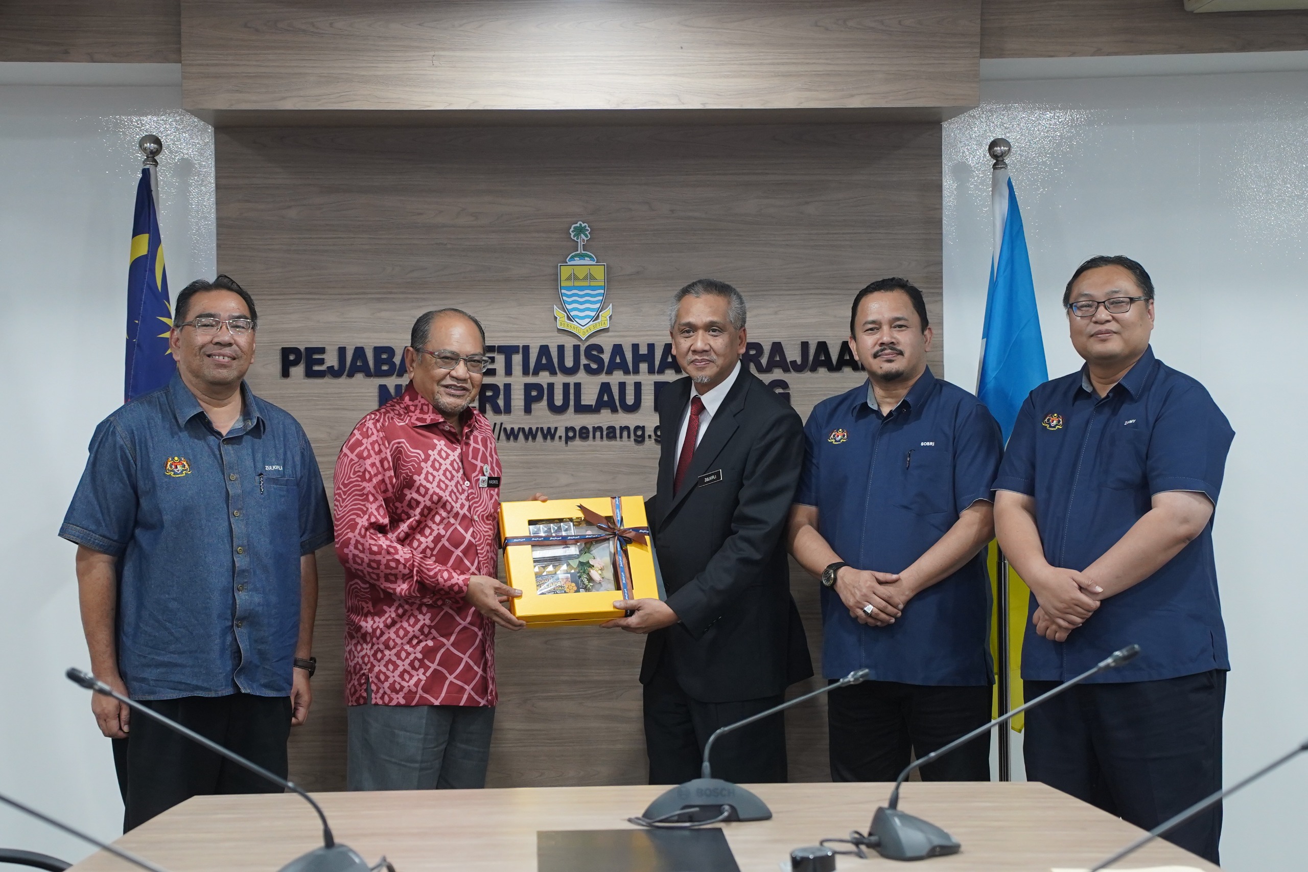 WhatsApp Image 2025 02 24 At 163200