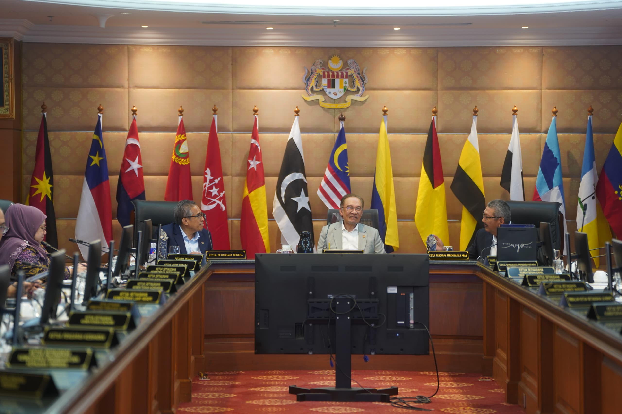 WhatsApp Image 2025 01 06 At 132558 1