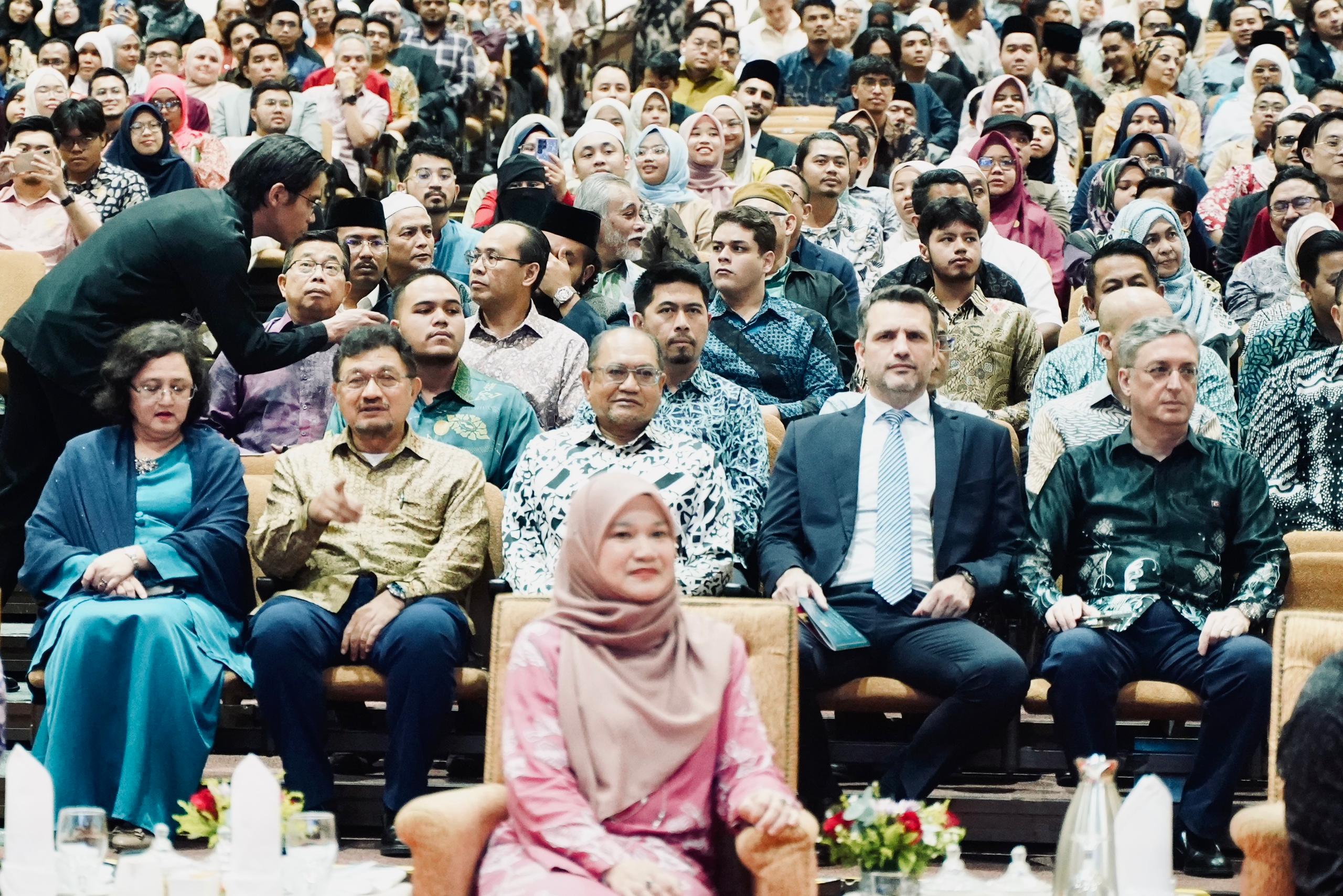 WhatsApp Image 2025 01 27 At 054514