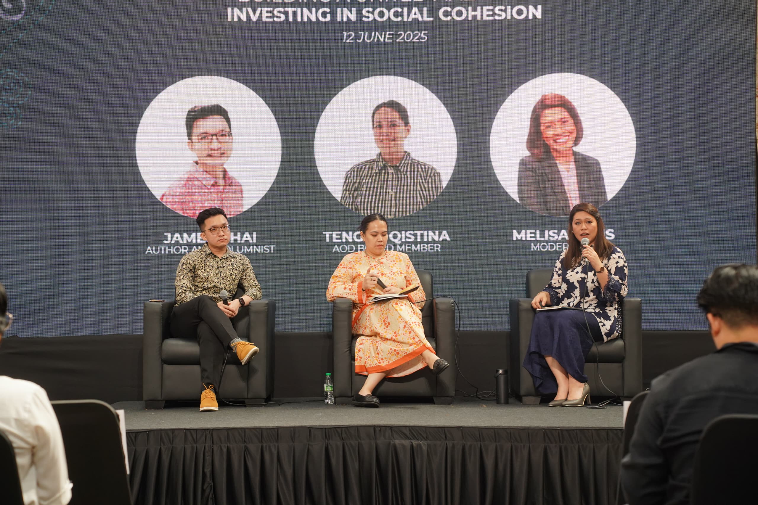 WhatsApp Image 2025 06 12 At 114758 1