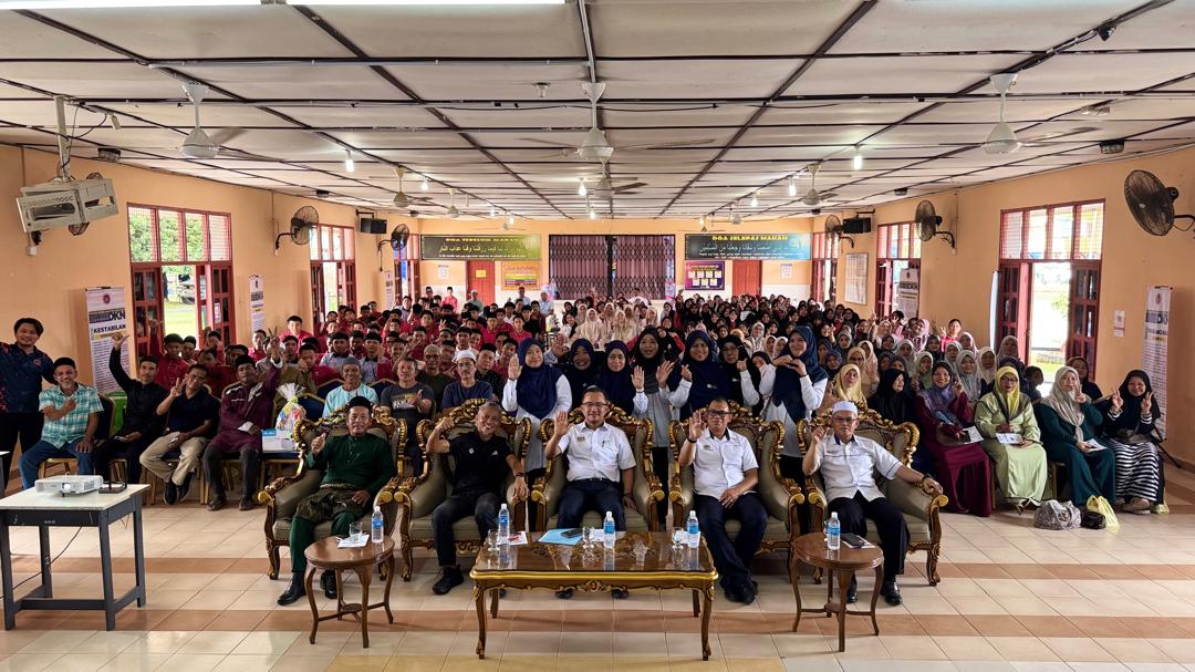 WhatsApp Image 2025 06 14 At 180611