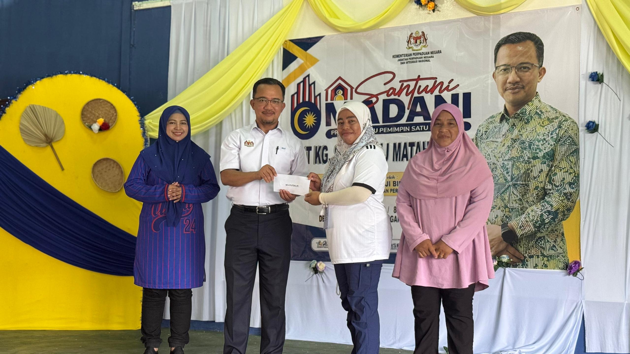 WhatsApp Image 2025 06 14 At 180628 1