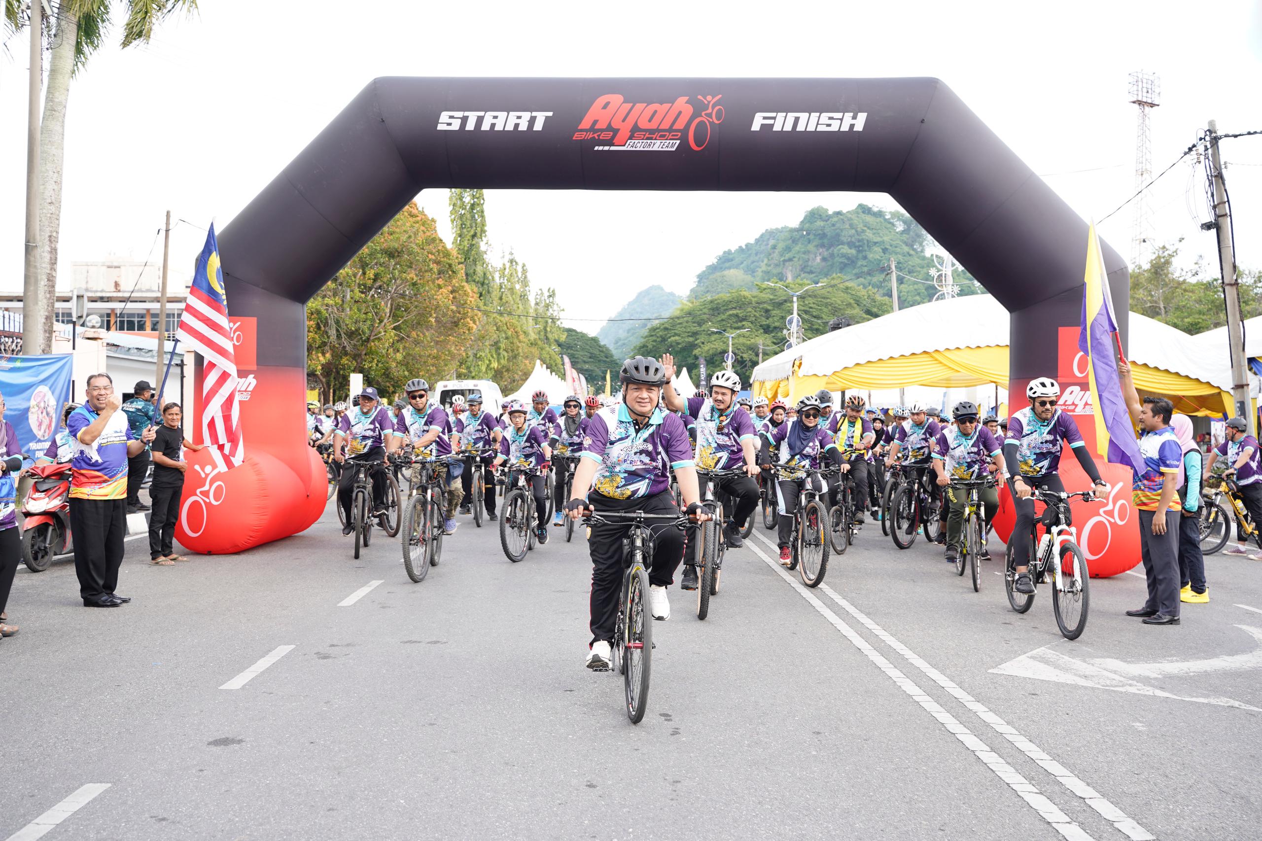 WhatsApp Image 2025 06 16 At 071433 1