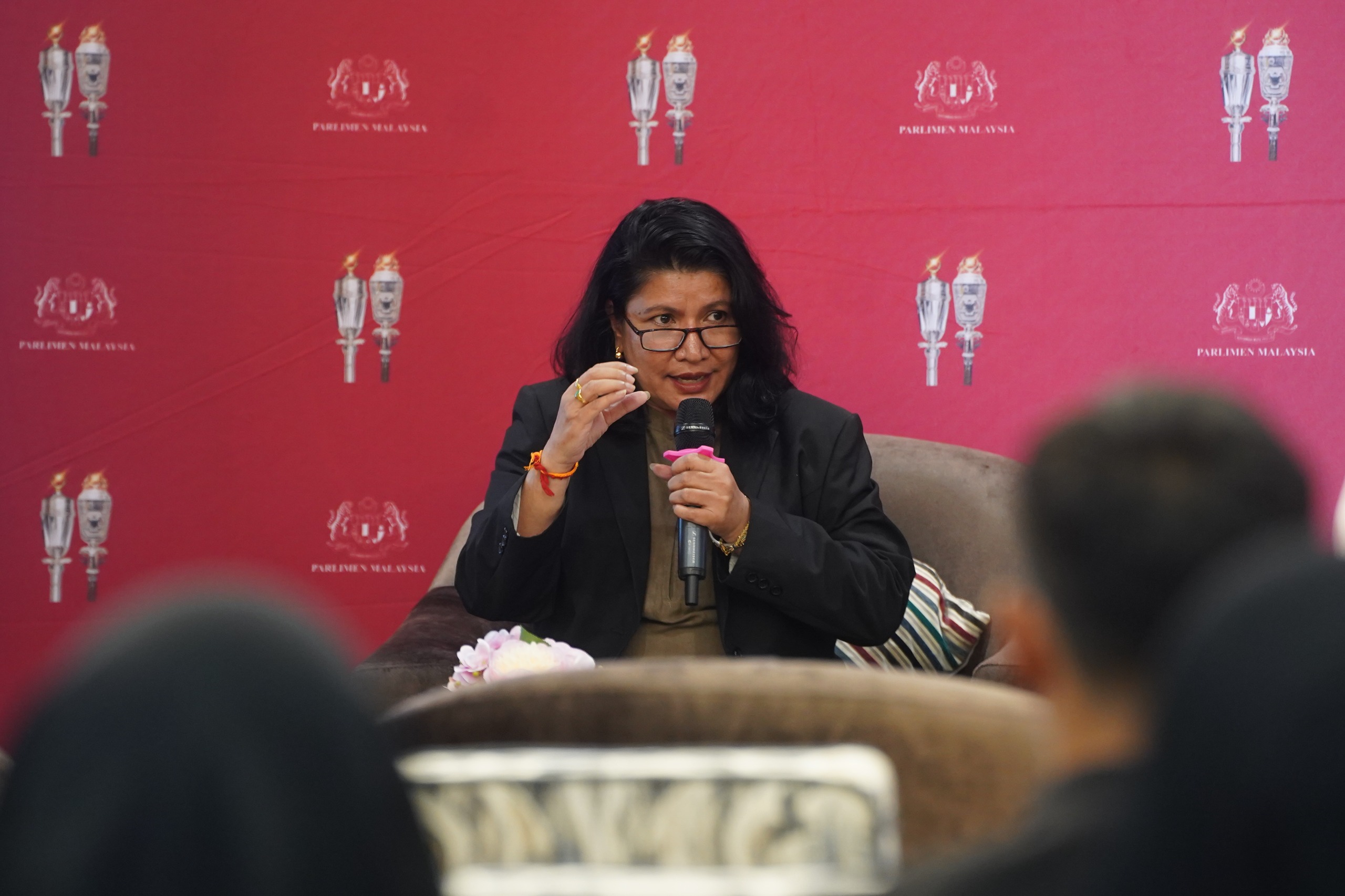 WhatsApp Image 2025 09 02 At 155629