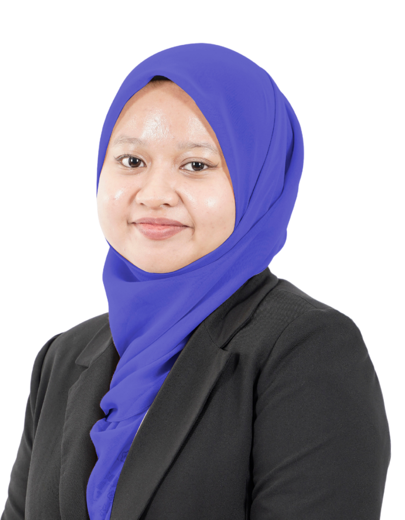 SITI NUR SYAZWANI BINTI NOR AZLAN