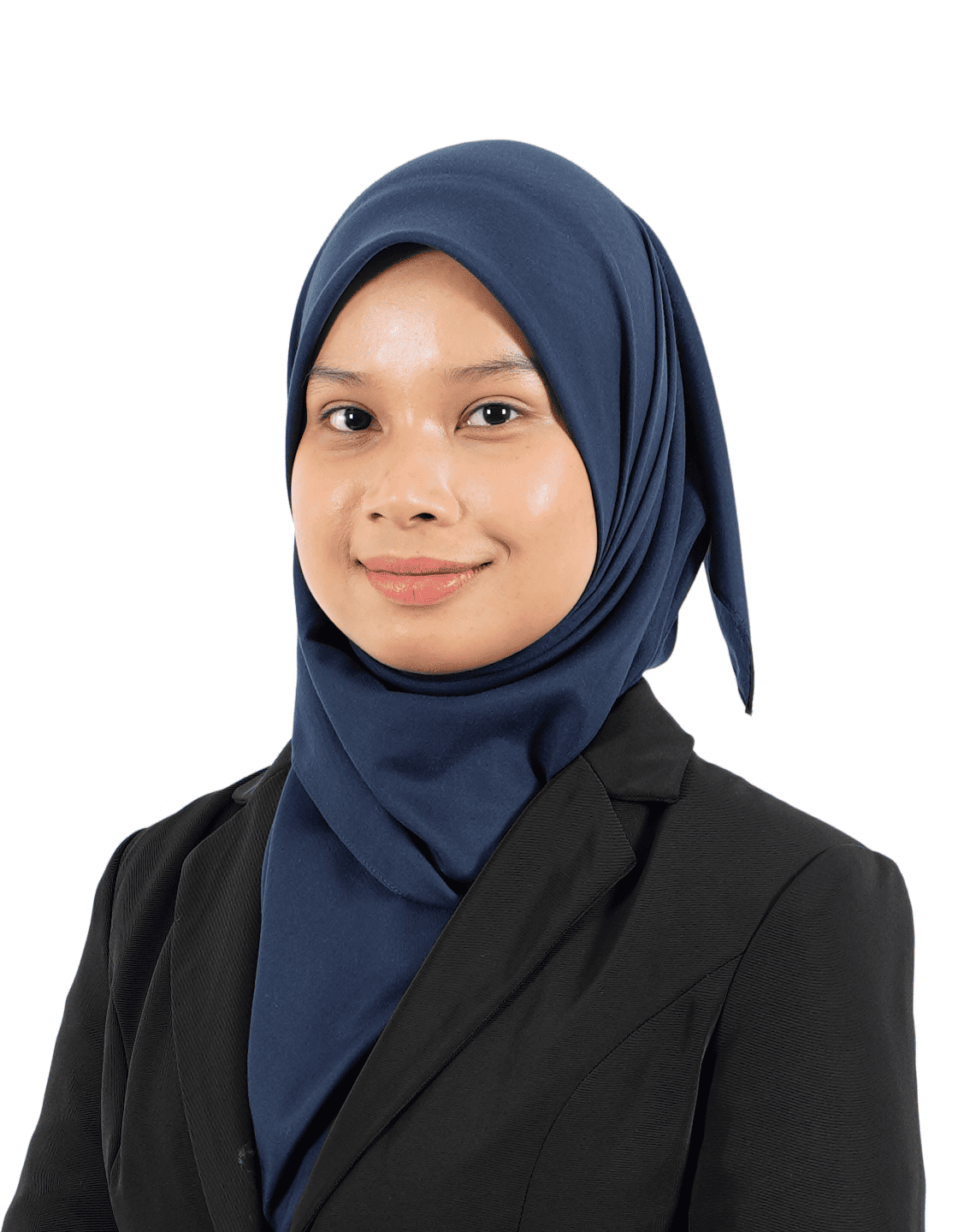 NUR ATHIRAH ZAINAB BINTI ROSLI