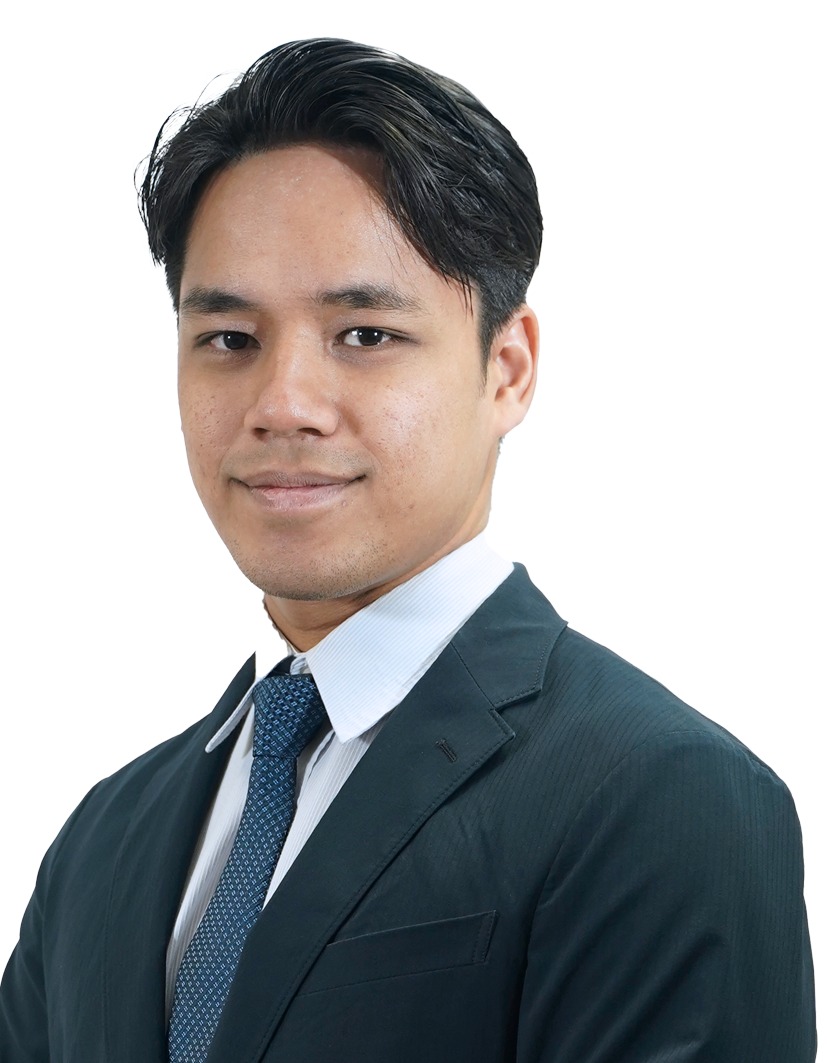 MUHAMMAD HAZIQ ZAKHWAN BIN SAZALI