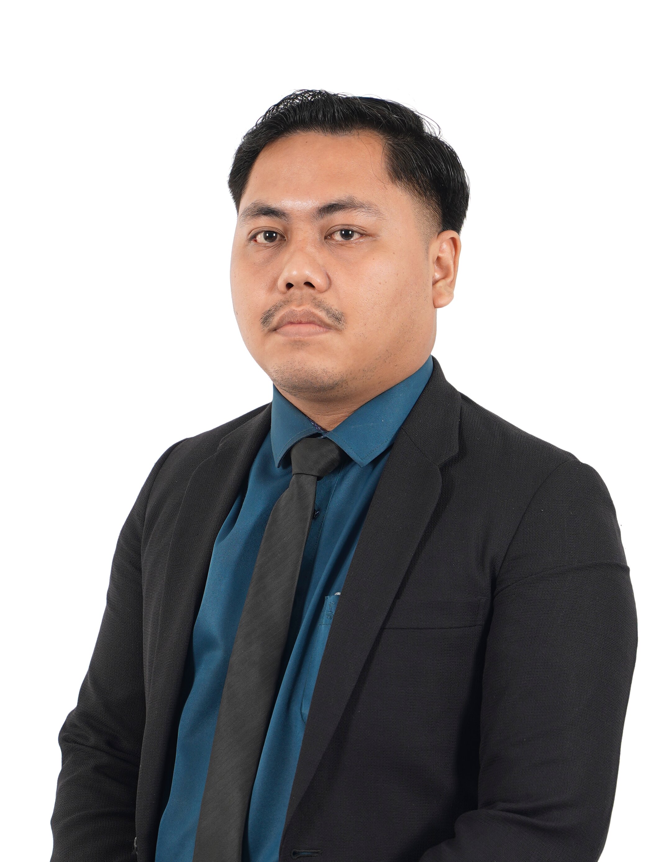 MUHAMMAD IKHWAN FARIHAN BIN MOHAMMAD NAZRI
