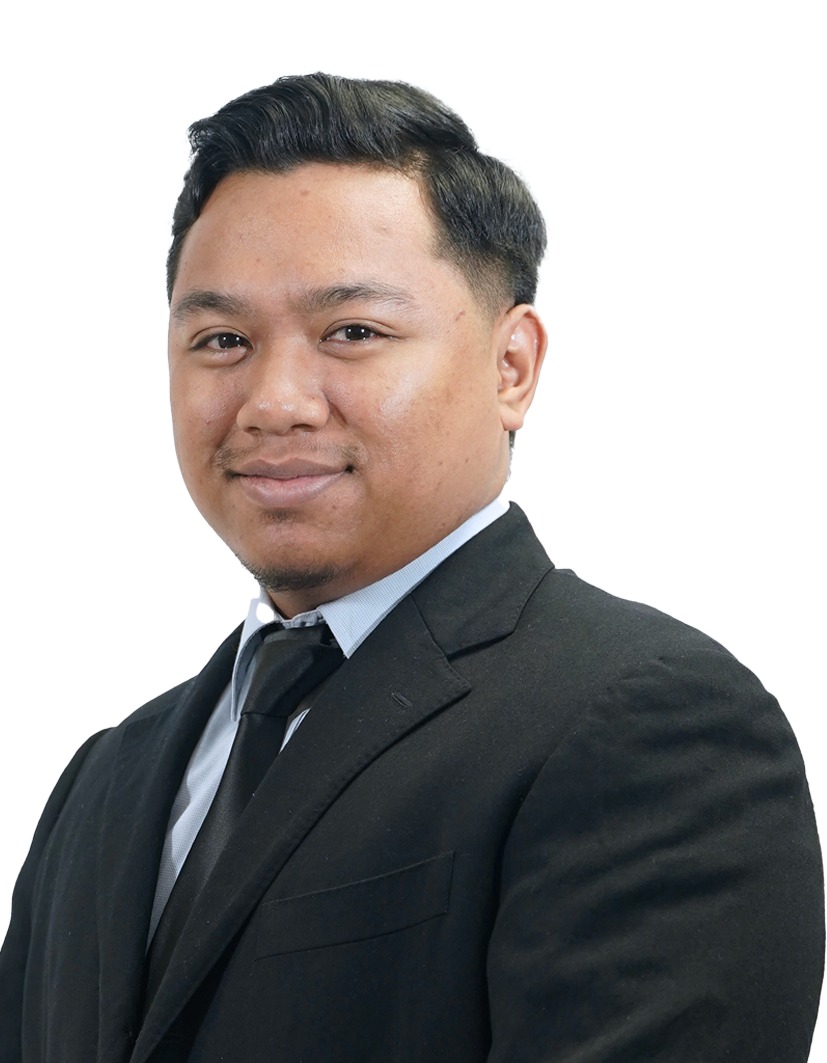 MUHAMMAD ZULHELMI BIN AZAHARI