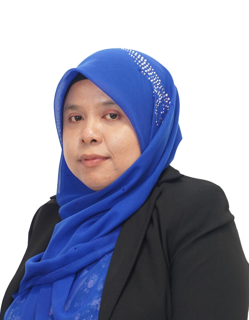 NORFURZANEE BINTI SAMSUDIN