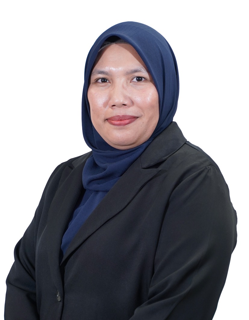 NURUL NADIA BINTI AHMAD