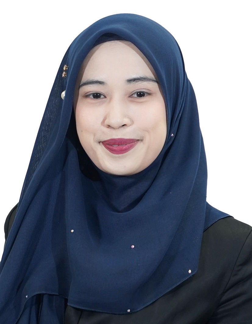 FITRI NUR FATHIHAH BINTI ABDUL SANI 