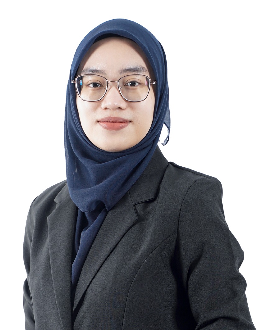 NUR HANIS NABILAH BINTI MOHAMAD AZNOOL HAIDY