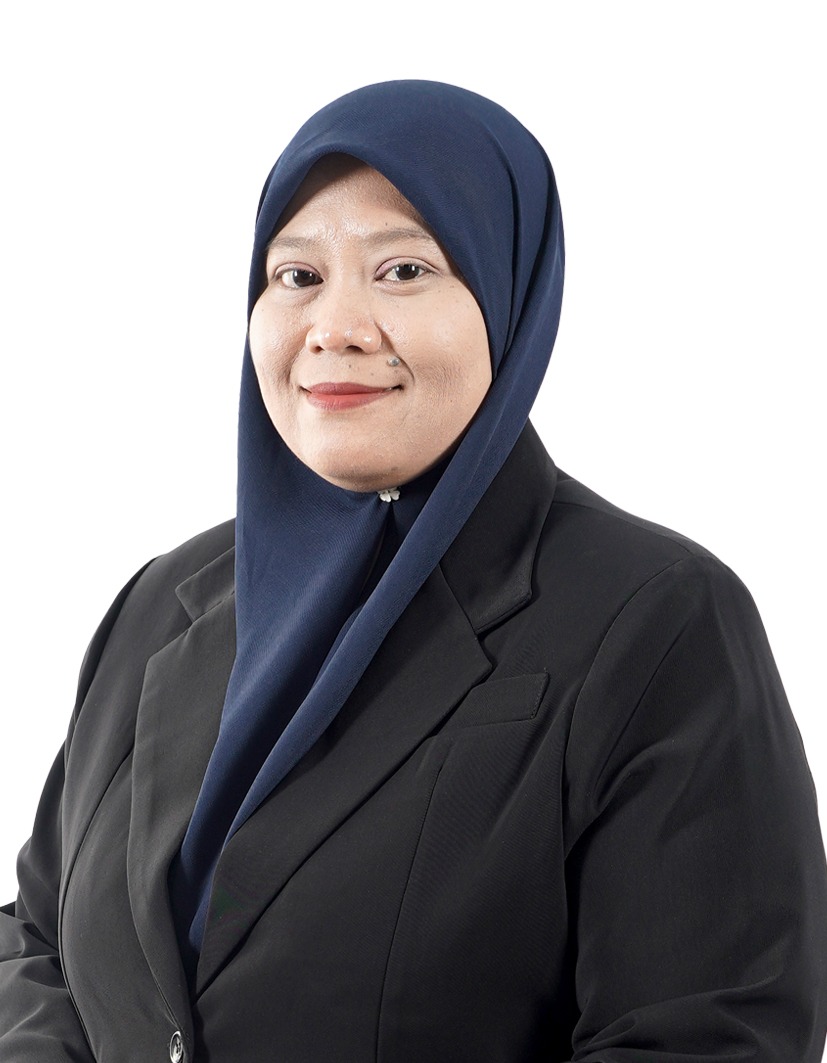 SITI HAJJAR BINTI ATAN