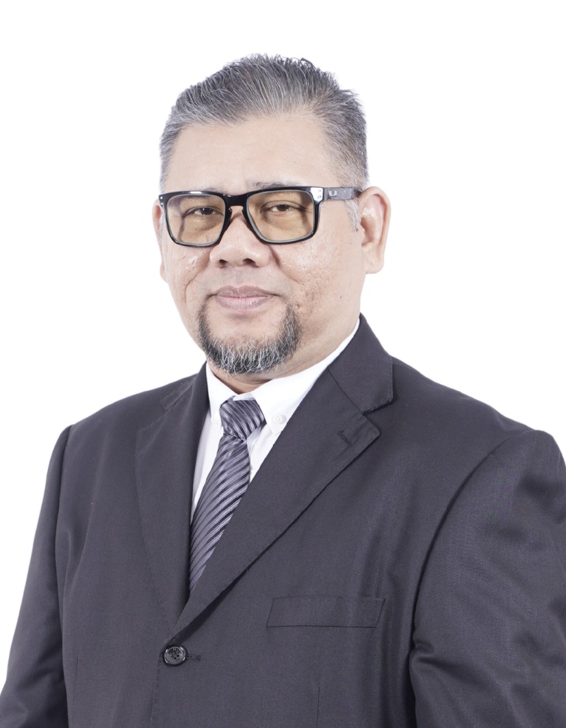 GAUTHAMA DASA A/L EDWIN