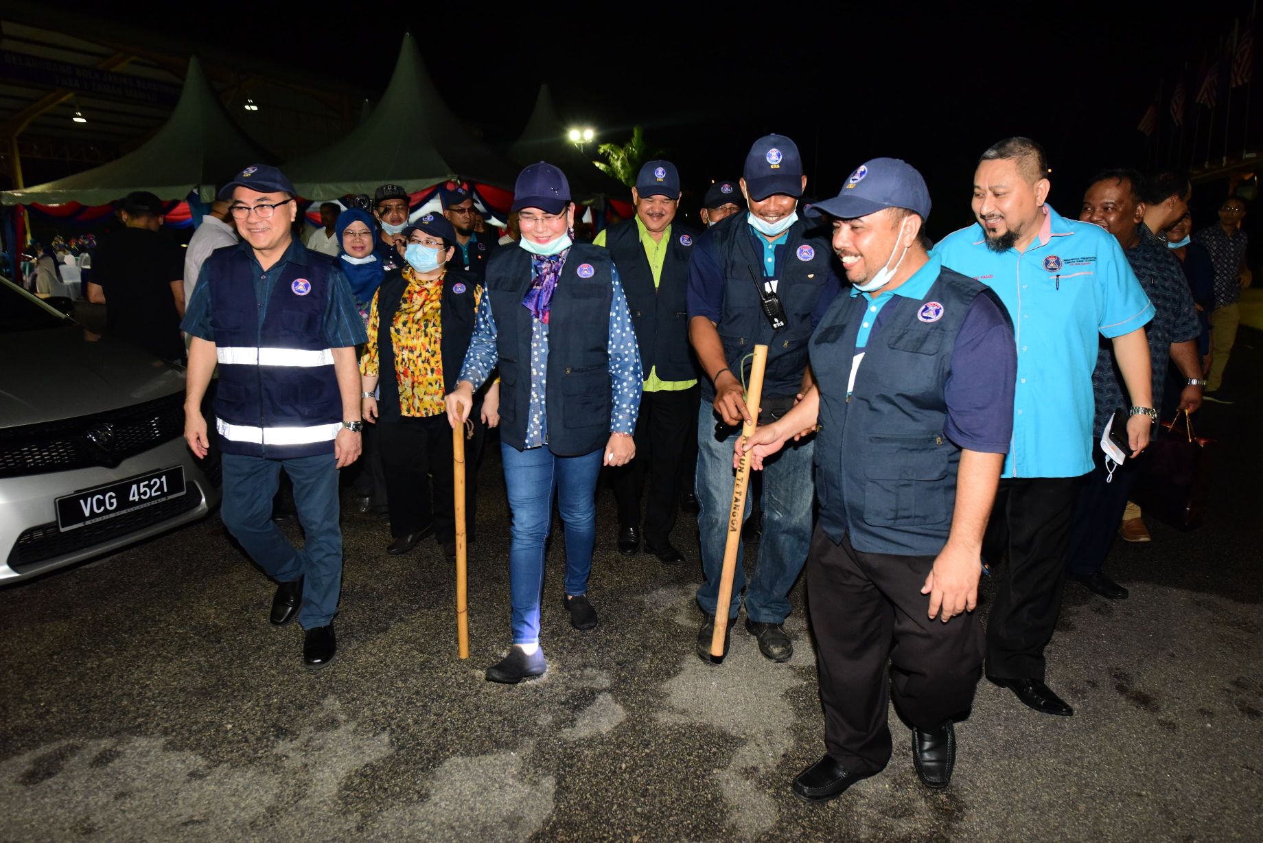 DSC 1908 10807201007