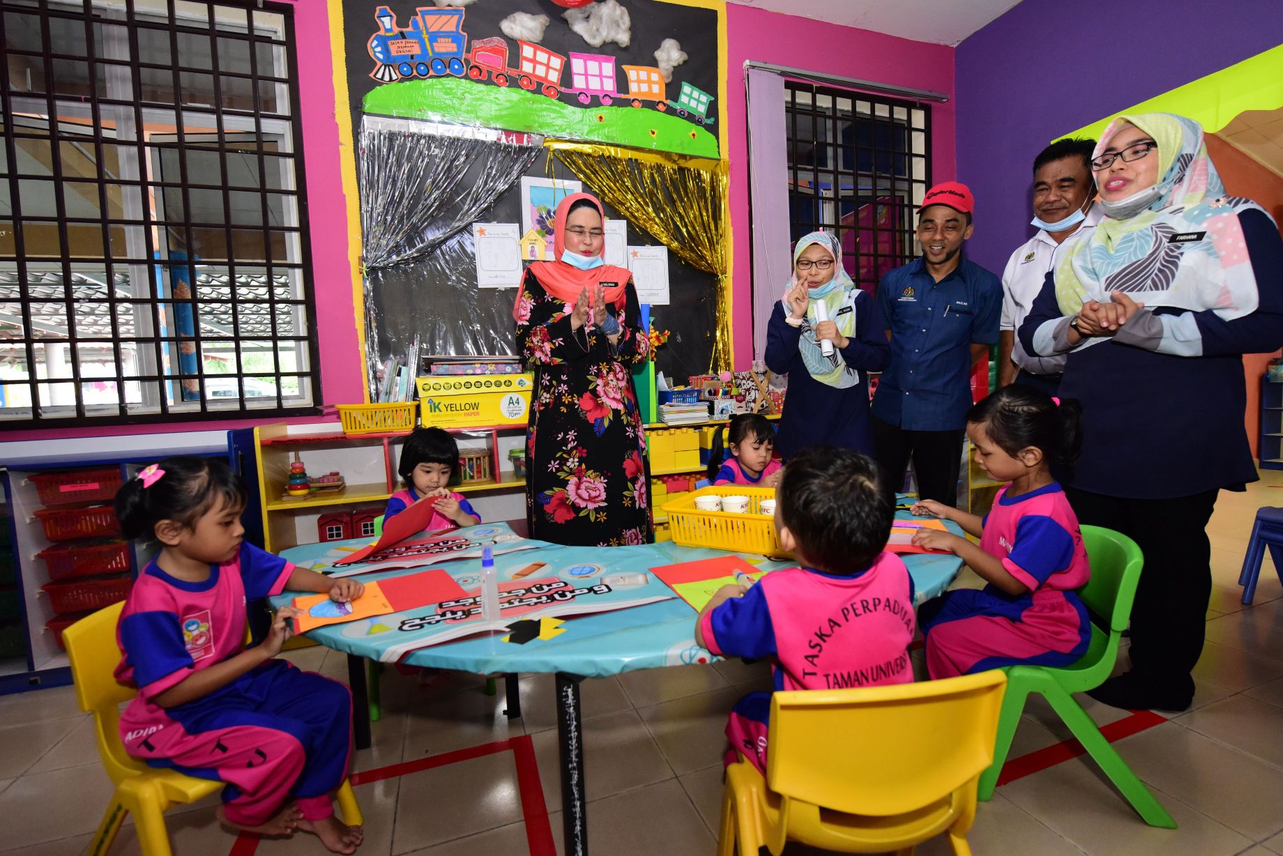 DSC 2460 10807201008