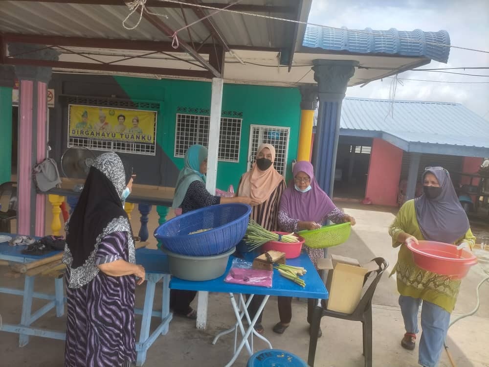 278162549 350303353800965 1432053606449024088 N