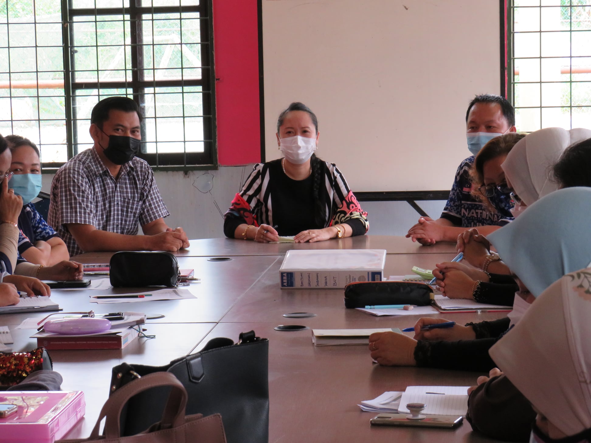 277780734 160578186368946 2947821411806093366 N