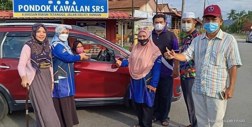 277587899 350699580428009 6887600483633764941 N