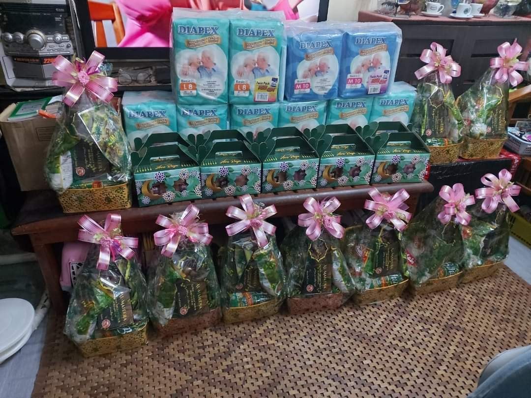 277807080 352235240274443 7489047685085086486 N