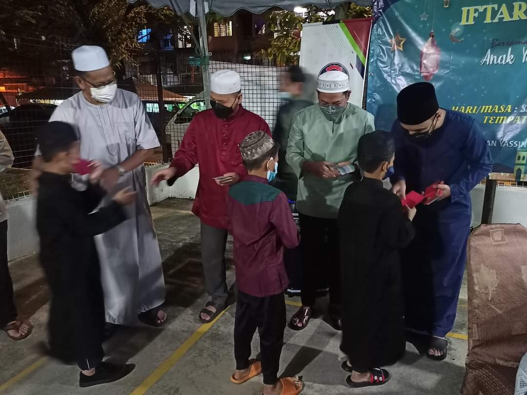 277582673 352067550291212 235237431618446695 N