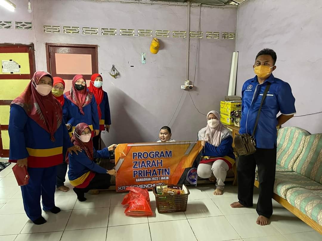 277672043 352714190226548 2426386711993758808 N