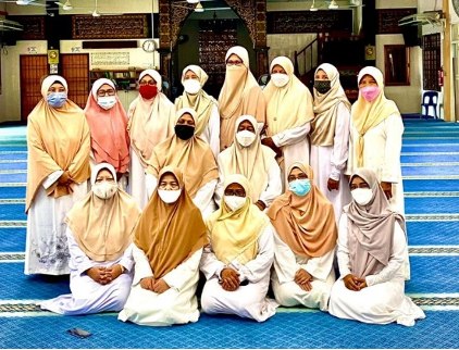 278459836 353444360153531 6966062118228657239 N