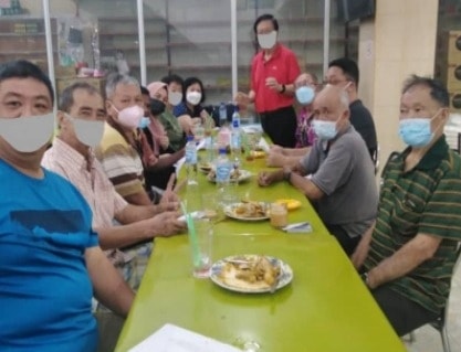 278096220 354156013415699 8360573453686488097 N