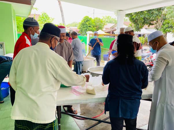 278447862 353940743437226 4839447360115620002 N