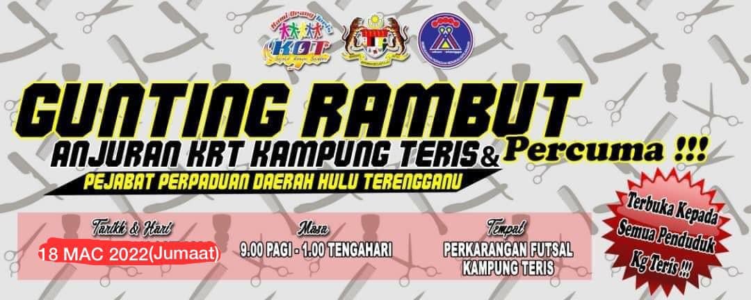 278597825 354678316696802 6547743331371049887 N