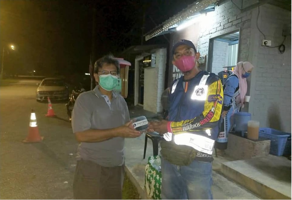 278713401 356086093222691 1156761655454256901 N