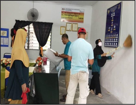 278196683 355912019906765 2052580868318418650 N