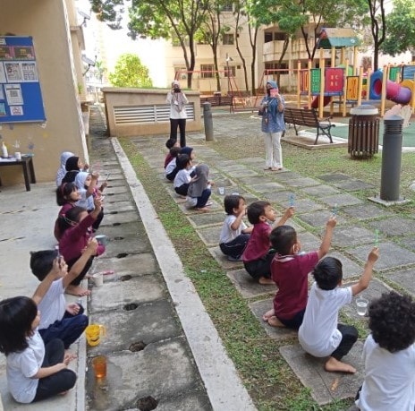 278729144 356626359835331 9134016893534329107 N