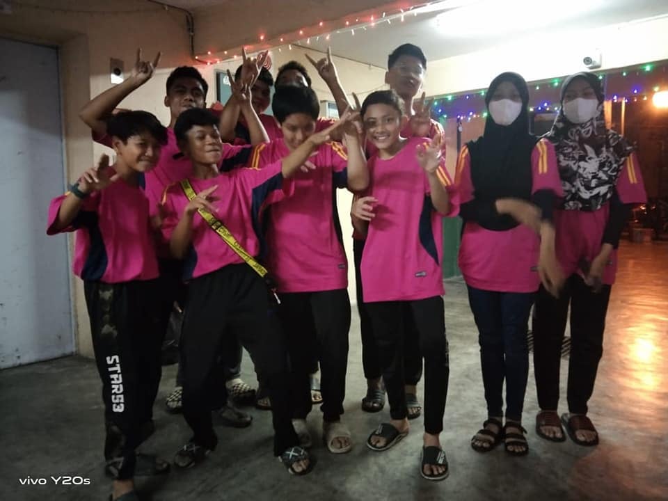 278749212 356536059844361 5842035662565180016 N