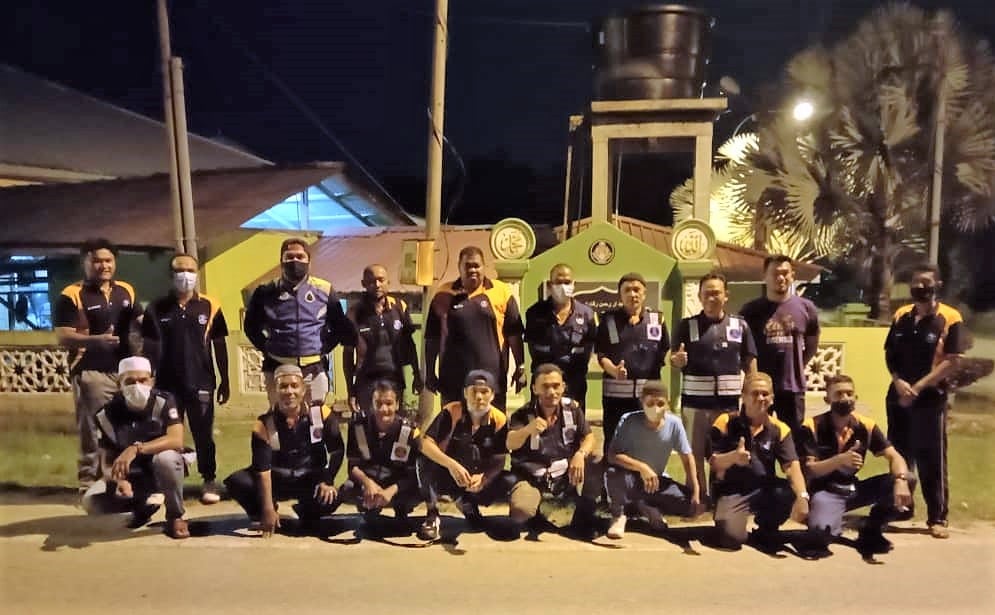 278879468 357129349785032 1753710812875448217 N