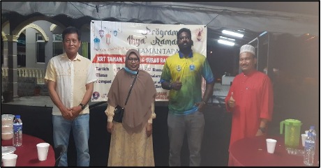 278775333 359049082926392 472843662581982867 N