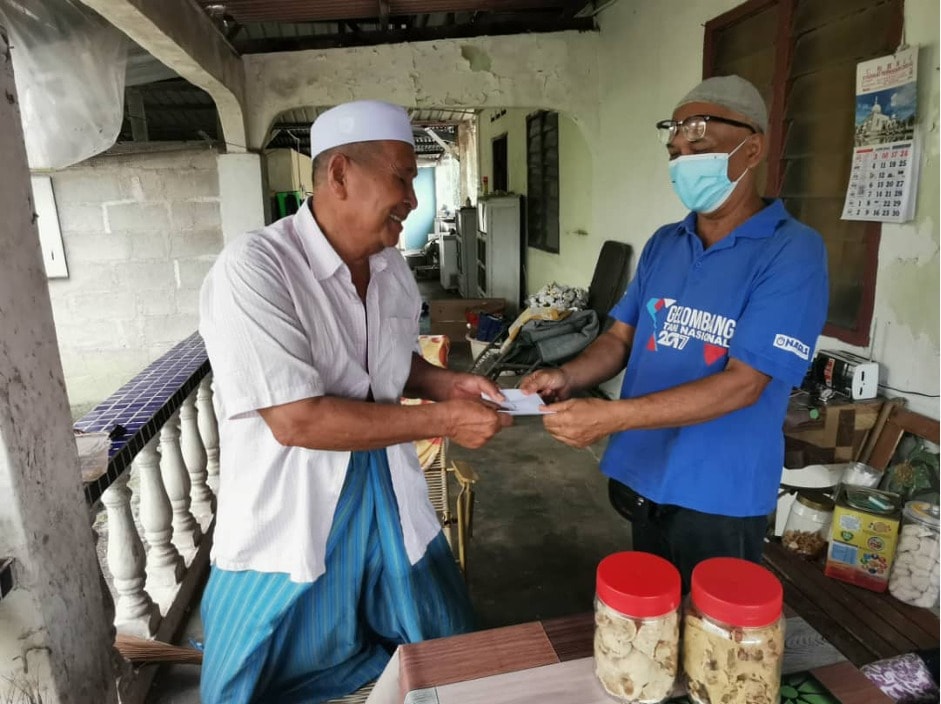 278774934 359125382918762 4597474799653857346 N