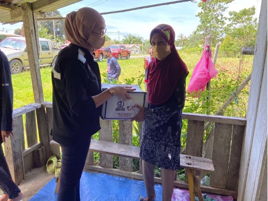 278675274 358952116269422 1289188745698084144 N