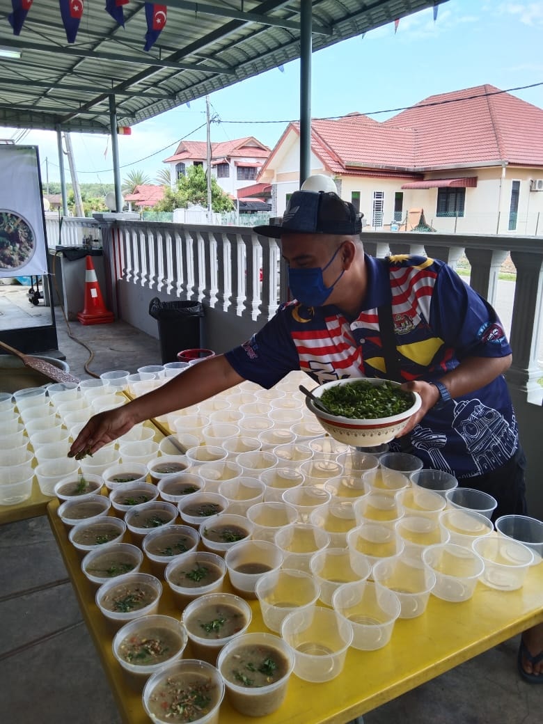 279107120 360878469410120 2021381530233595212 N