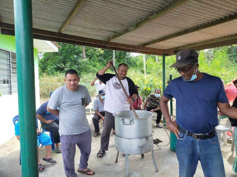 278832165 361427156021918 2105759722407354122 N