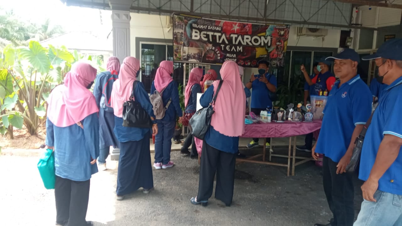 278084023 350198403811460 1246226432096480136 N