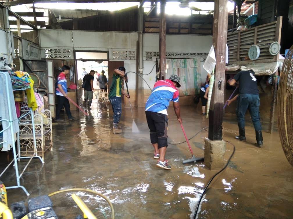 291827893 411079451056688 844457862237048848 N