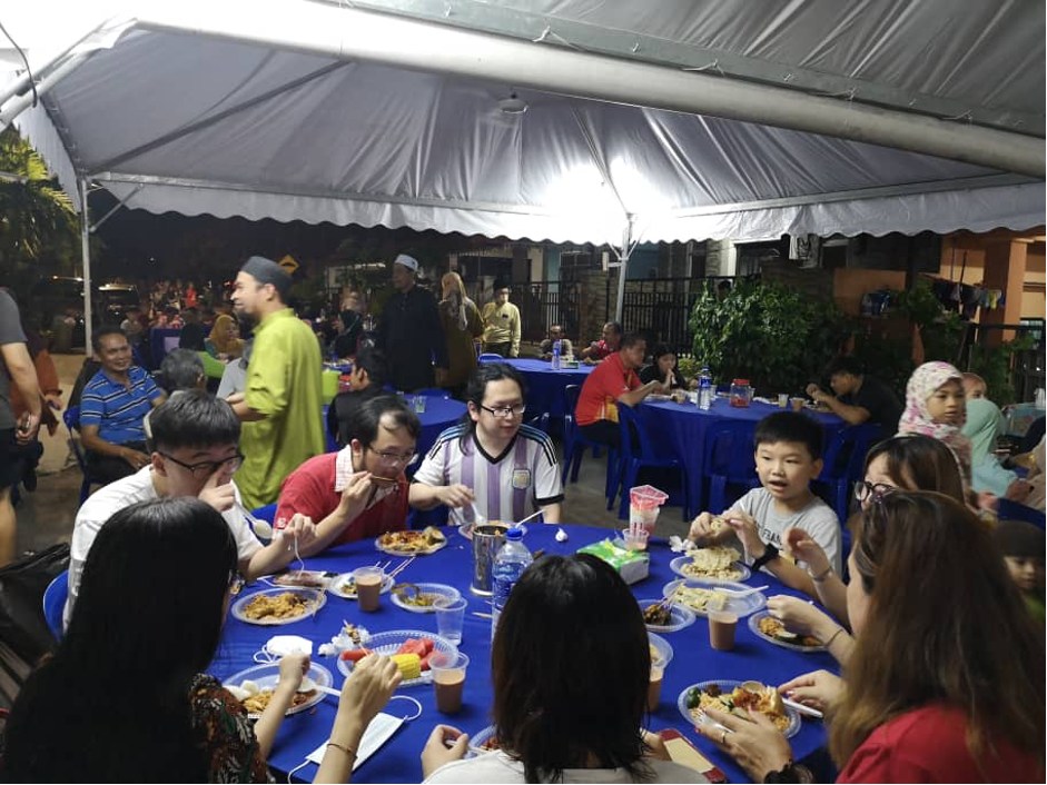 289258303 398509822313651 7474411758702247481 N